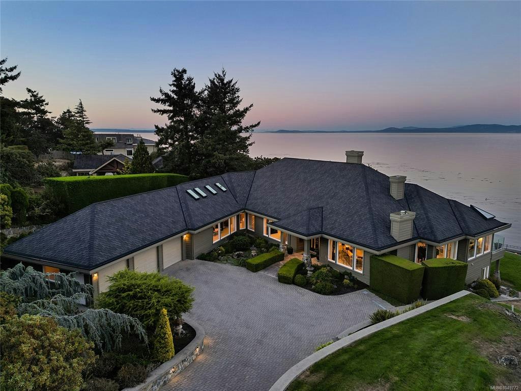 4532 Gordon Point Drive - 2