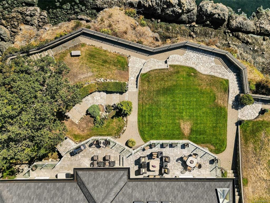4532 Gordon Point Drive, Saanich, BC, V8N 6L2 - 92