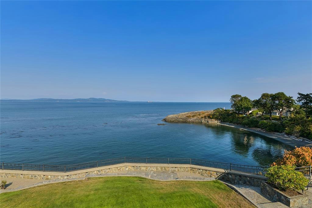 4532 Gordon Point Drive, Saanich, BC, V8N 6L2 - 82