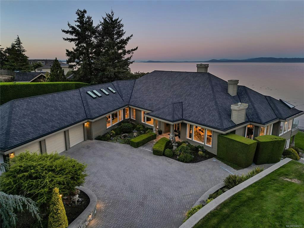 4532 Gordon Point Drive, Saanich, BC, V8N 6L2 - 97