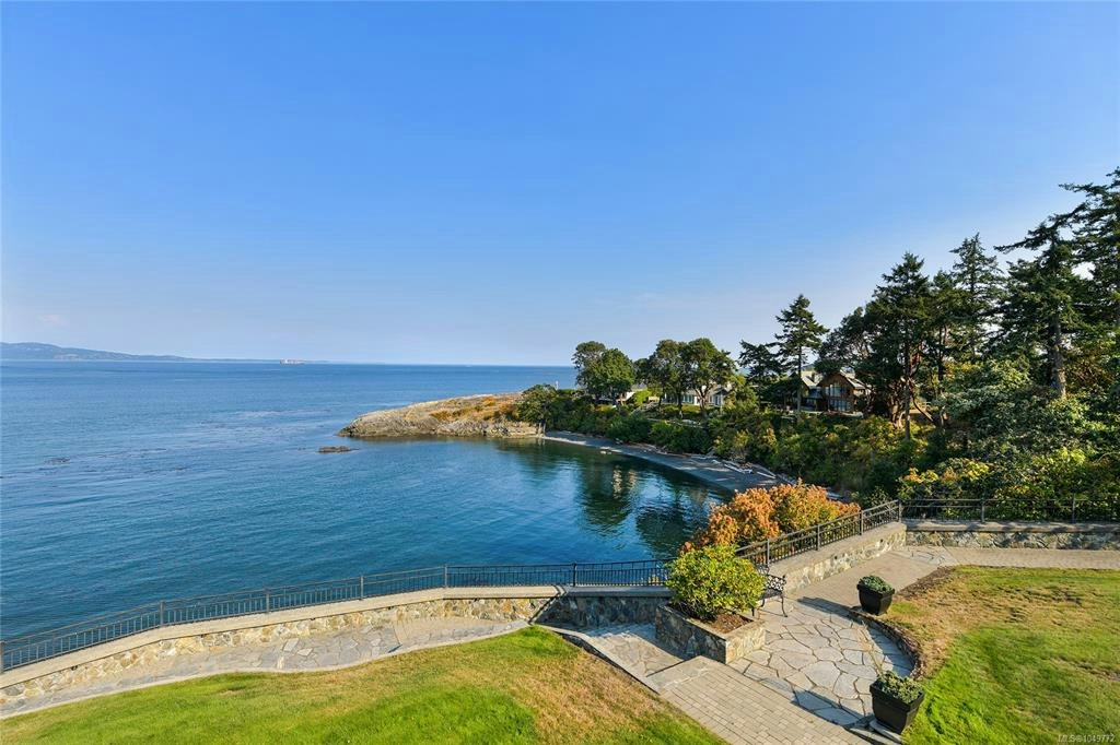 4532 Gordon Point Drive, Saanich, BC, V8N 6L2 - 83
