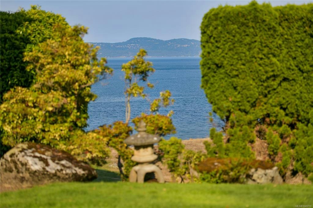 4532 Gordon Point Drive, Saanich, BC, V8N 6L2 - 84
