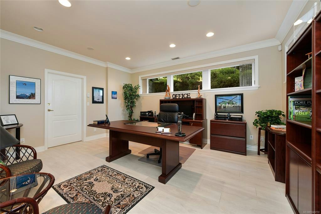 4532 Gordon Point Drive, Saanich, BC, V8N 6L2 - 73