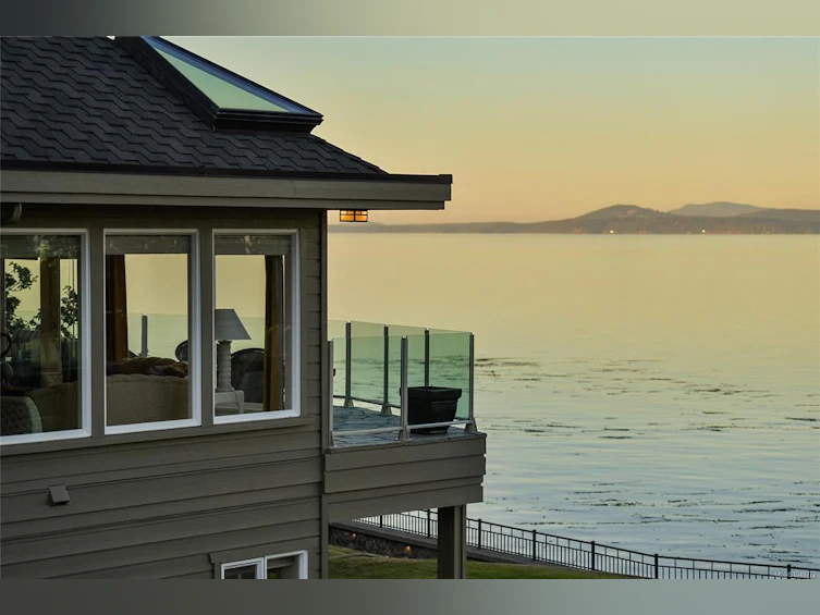 4532 Gordon Point Drive, Saanich, BC, V8N 6L2 - 99