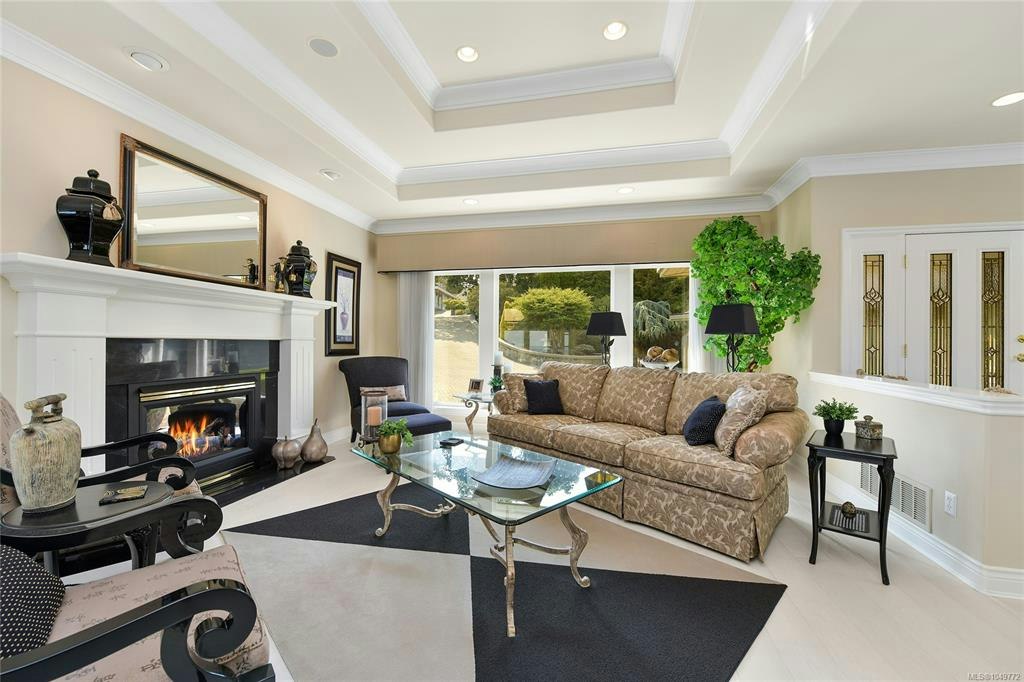 4532 Gordon Point Drive, Saanich, BC, V8N 6L2 - 19