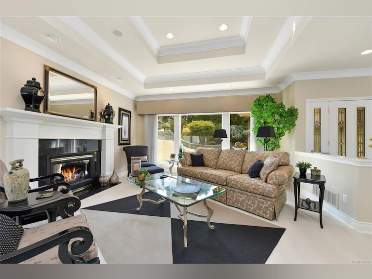 4532 Gordon Point Drive, Saanich, BC, V8N 6L2 - 19