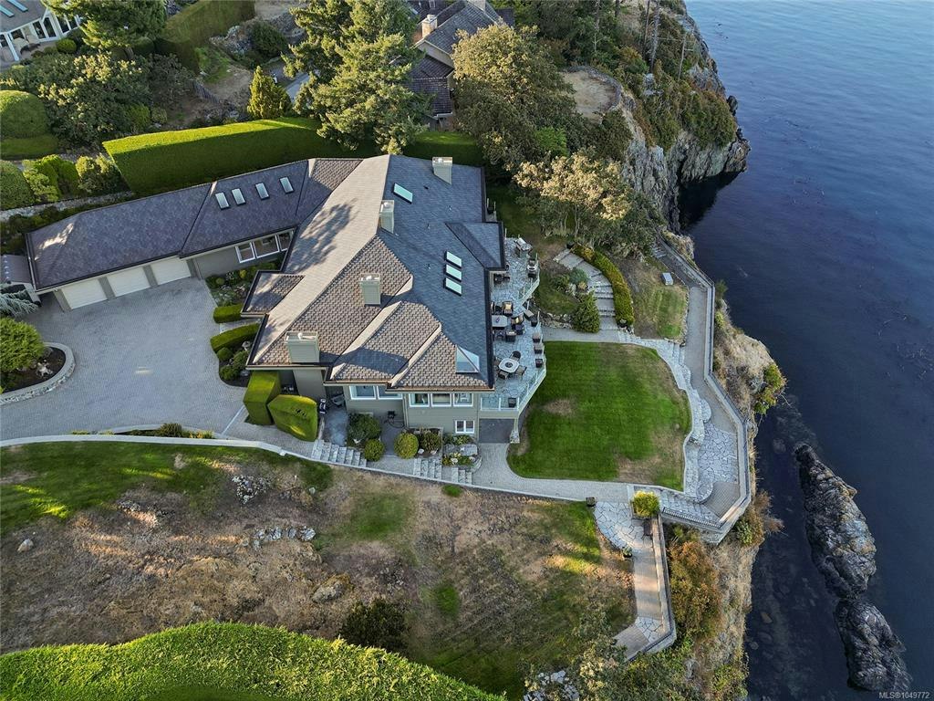 4532 Gordon Point Drive - 3