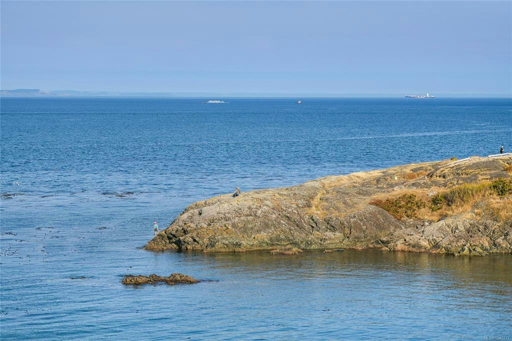 4532 Gordon Point Drive, Saanich, BC, V8N 6L2 - 88