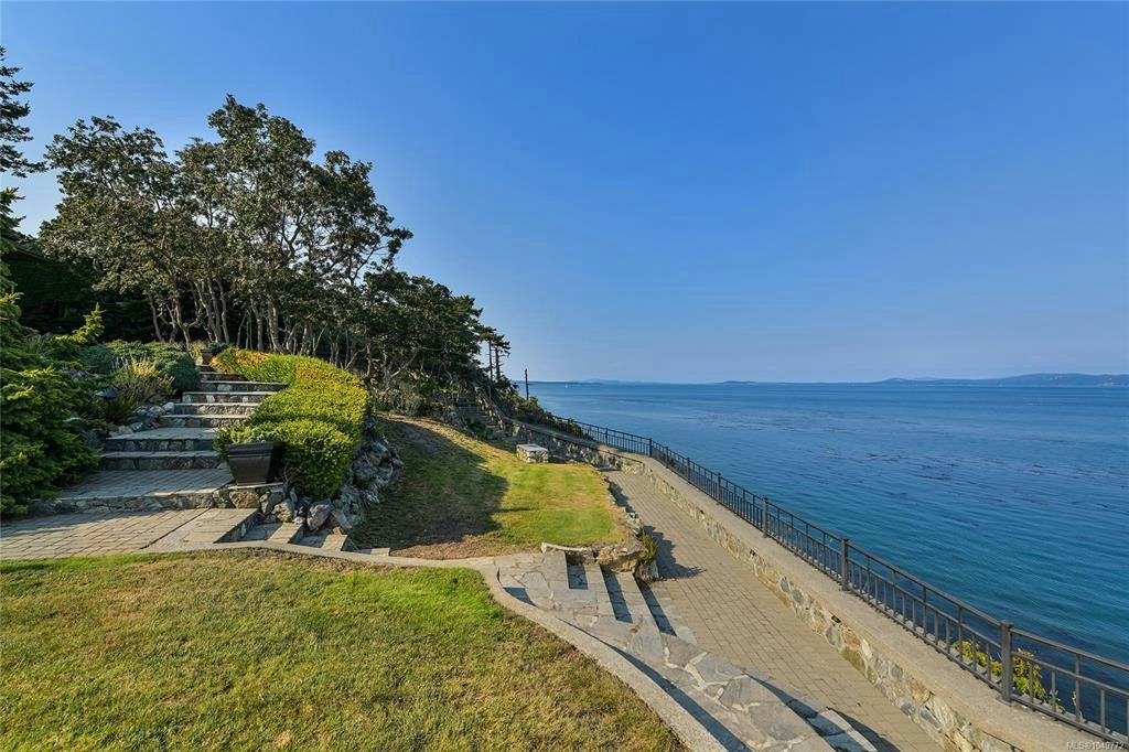 4532 Gordon Point Drive, Saanich, BC, V8N 6L2 - 79