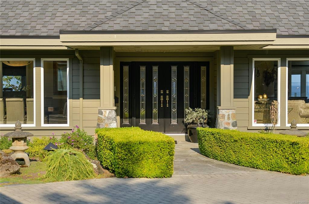 4532 Gordon Point Drive, Saanich, BC, V8N 6L2 - 77