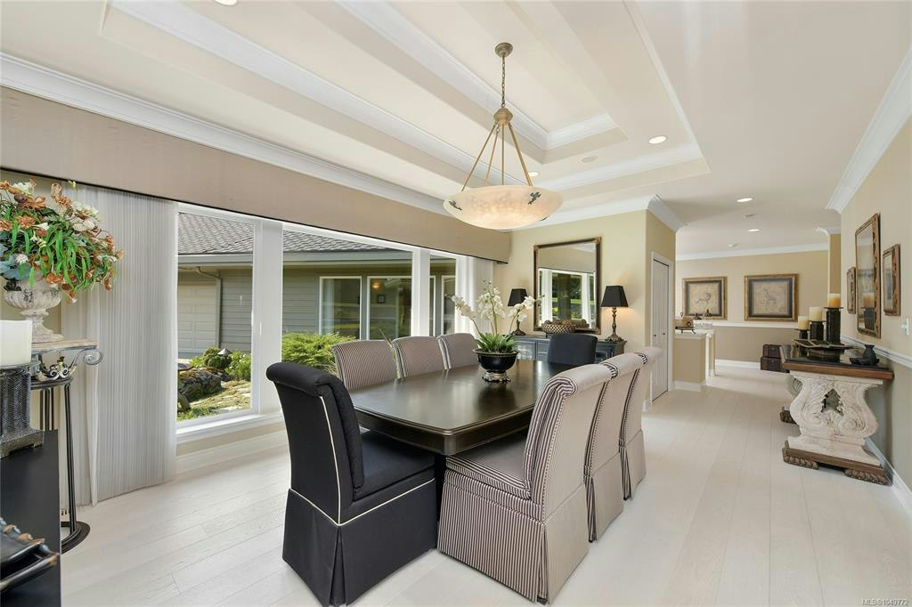 4532 Gordon Point Drive, Saanich, BC, V8N 6L2 - 23