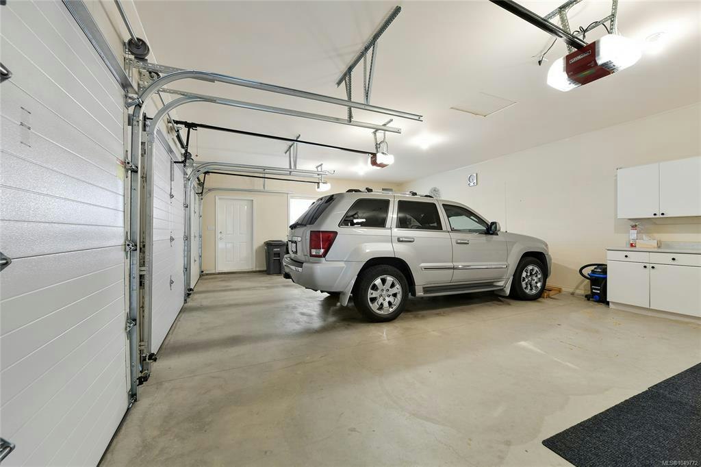 4532 Gordon Point Drive, Saanich, BC, V8N 6L2 - 56