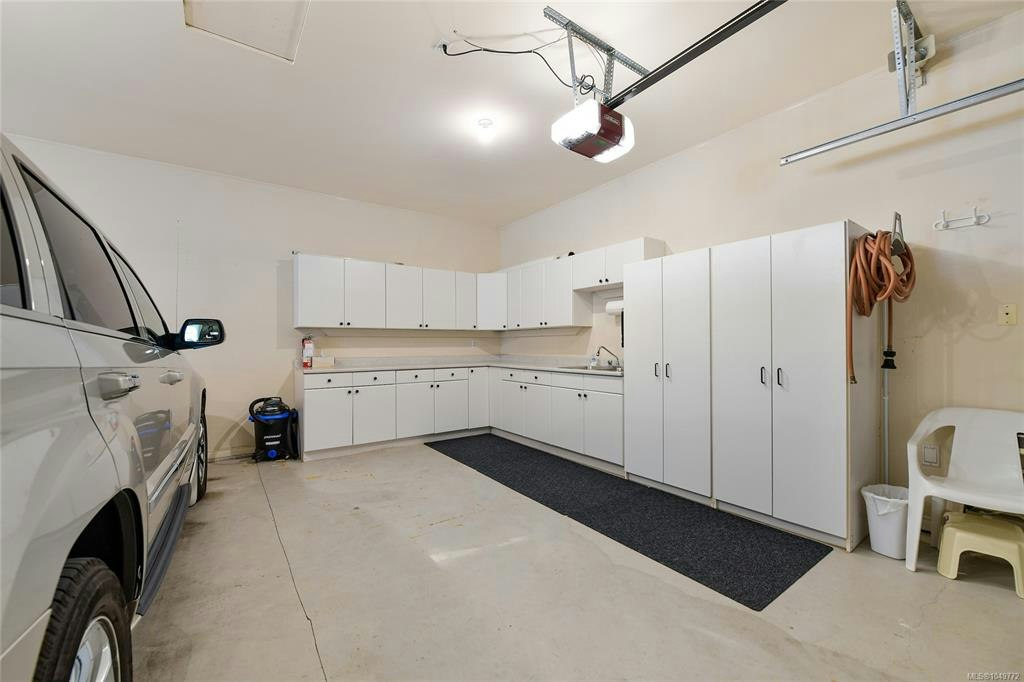4532 Gordon Point Drive, Saanich, BC, V8N 6L2 - 57