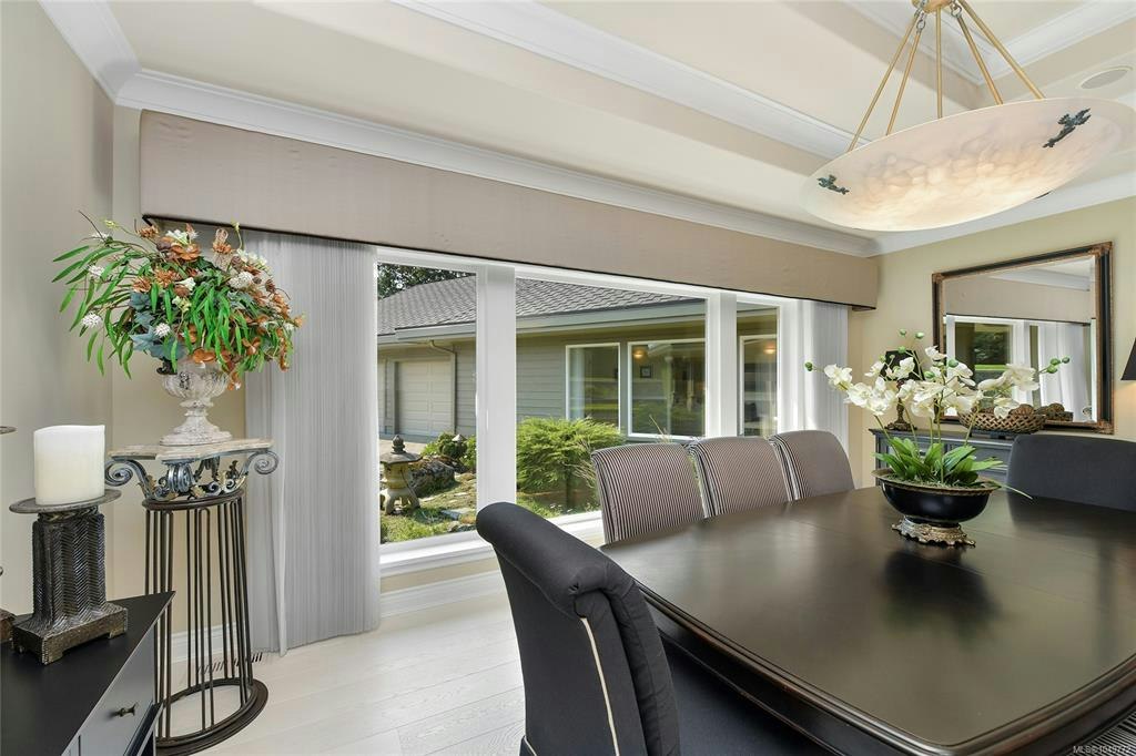4532 Gordon Point Drive, Saanich, BC, V8N 6L2 - 24