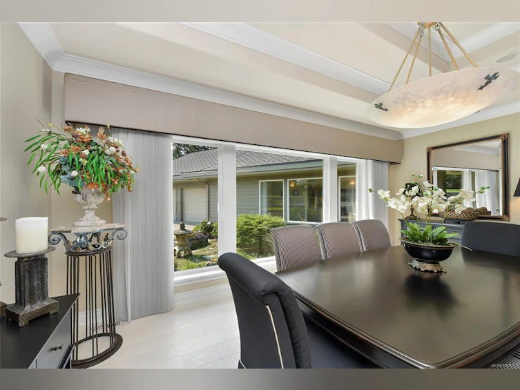 4532 Gordon Point Drive, Saanich, BC, V8N 6L2 - 24
