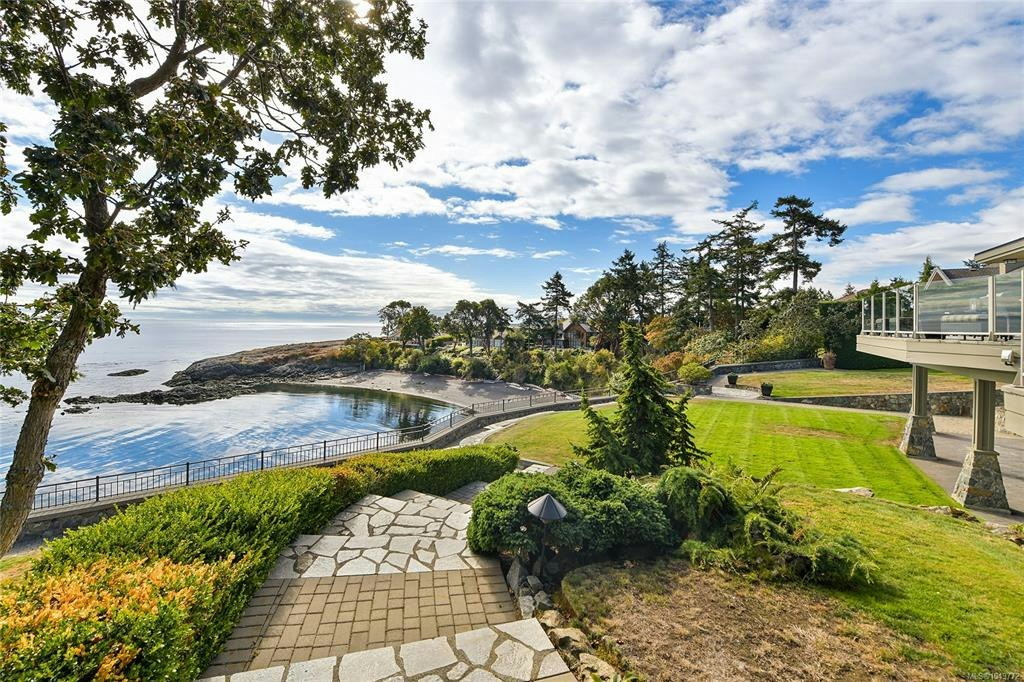4532 Gordon Point Drive, Saanich, BC, V8N 6L2 - 96