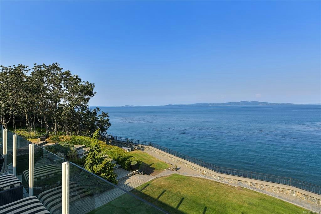 4532 Gordon Point Drive, Saanich, BC, V8N 6L2 - 81