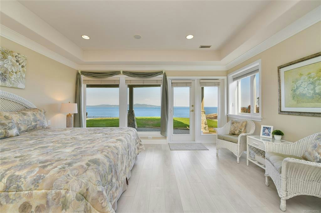 4532 Gordon Point Drive, Saanich, BC, V8N 6L2 - 66