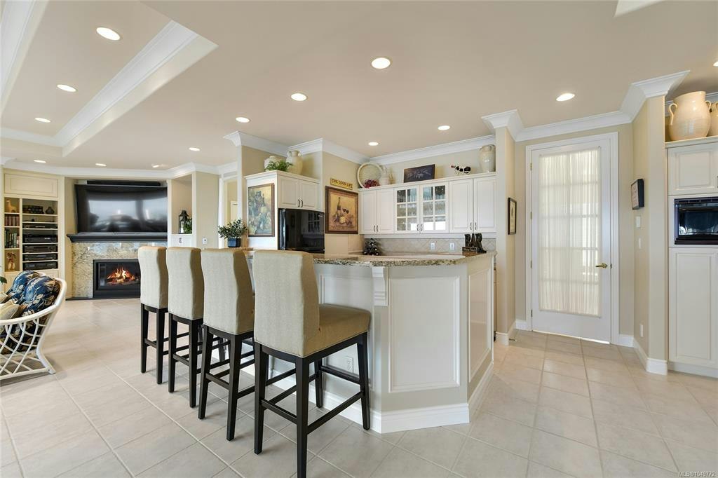 4532 Gordon Point Drive, Saanich, BC, V8N 6L2 - 30