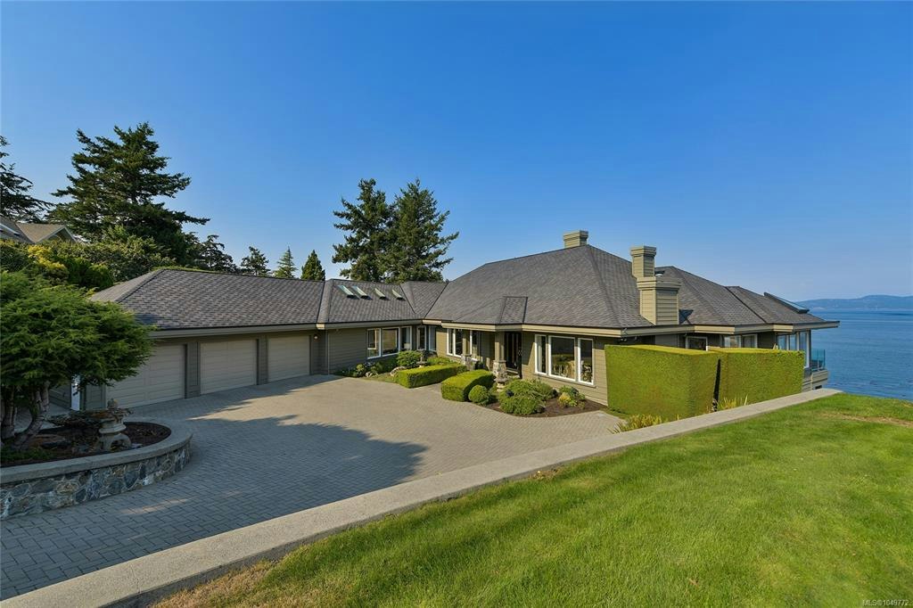 4532 Gordon Point Drive, Saanich, BC, V8N 6L2 - 78