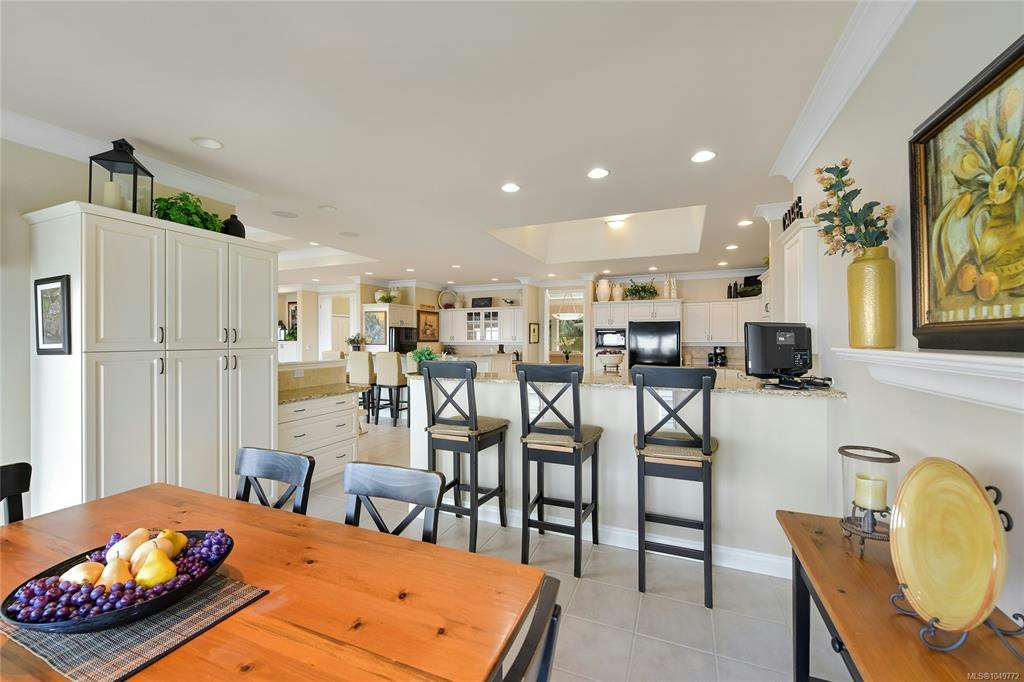 4532 Gordon Point Drive, Saanich, BC, V8N 6L2 - 35