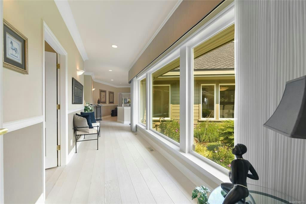 4532 Gordon Point Drive, Saanich, BC, V8N 6L2 - 55