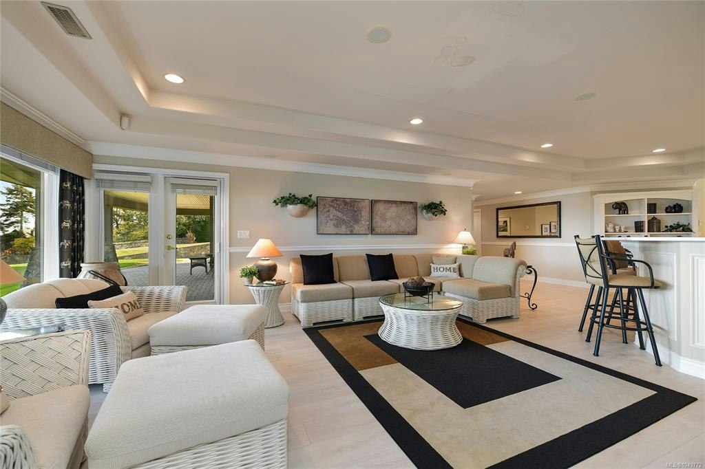 4532 Gordon Point Drive, Saanich, BC, V8N 6L2 - 62