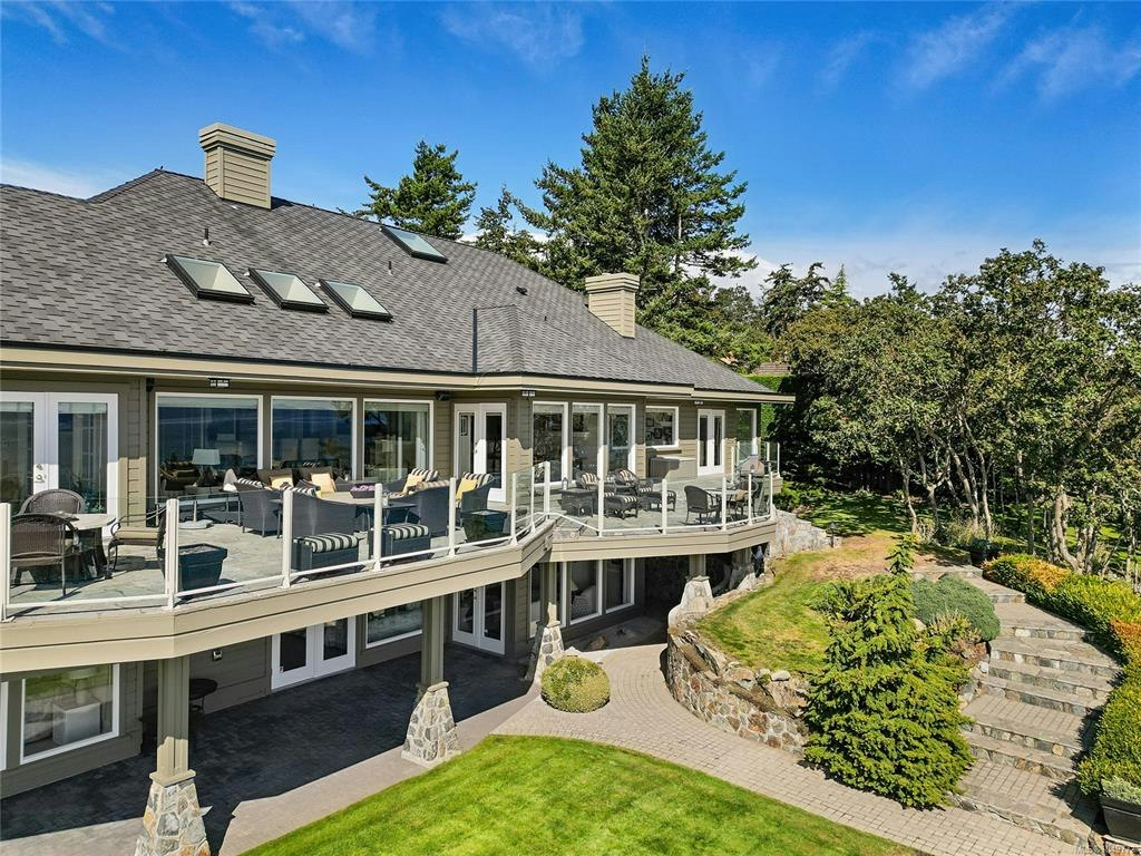 4532 Gordon Point Drive, Saanich, BC, V8N 6L2 - 93