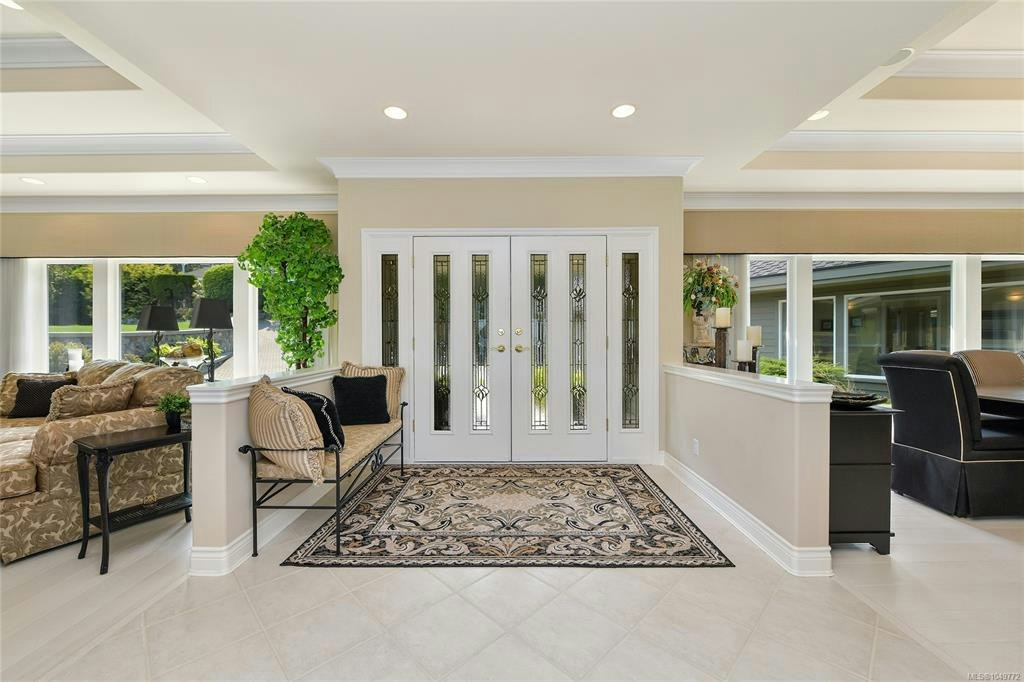 4532 Gordon Point Drive - 4