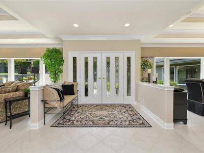 4532 Gordon Point Drive - 4