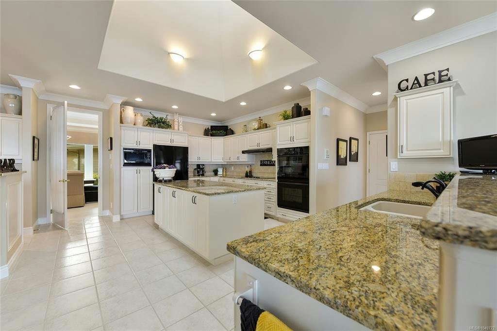 4532 Gordon Point Drive, Saanich, BC, V8N 6L2 - 27