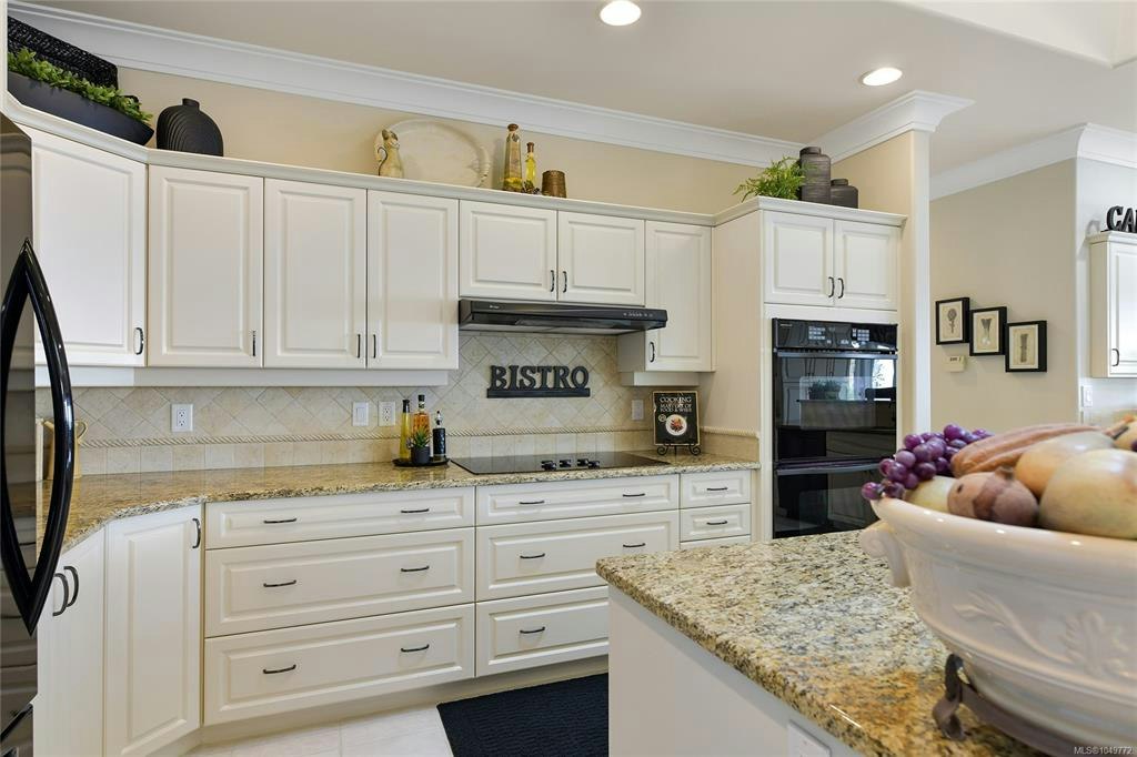 4532 Gordon Point Drive, Saanich, BC, V8N 6L2 - 32