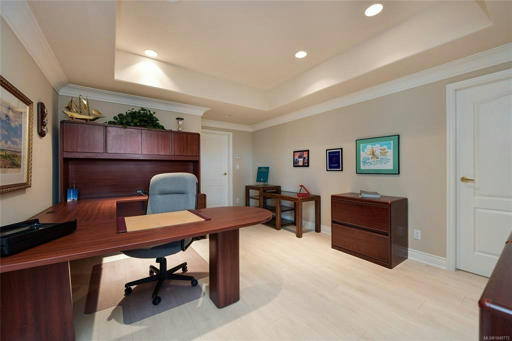 4532 Gordon Point Drive, Saanich, BC, V8N 6L2 - 72