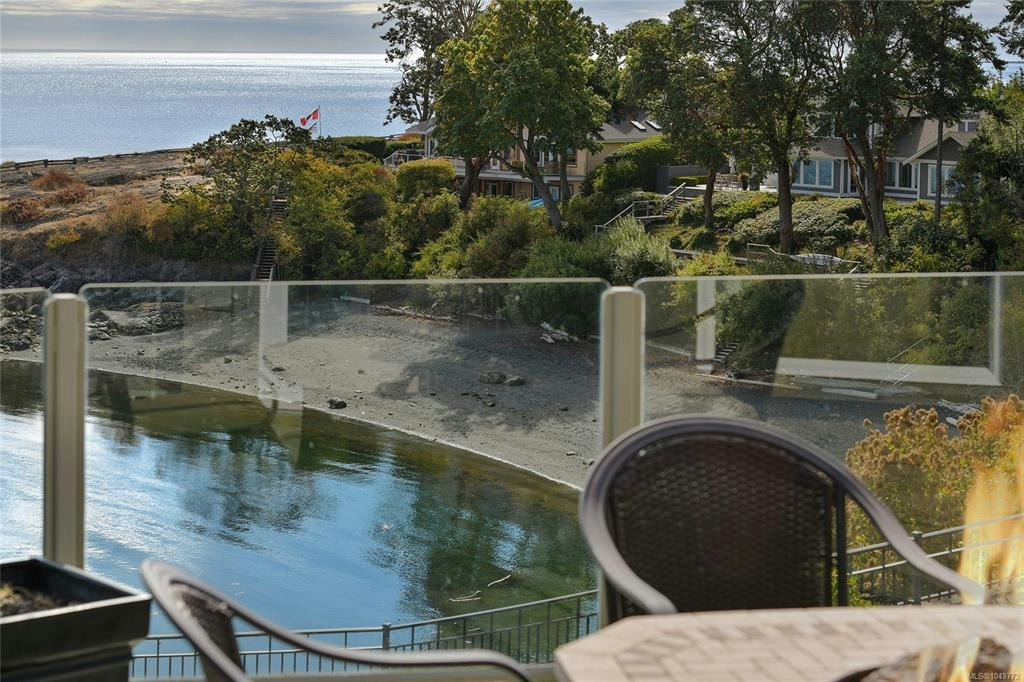 4532 Gordon Point Drive, Saanich, BC, V8N 6L2 - 94