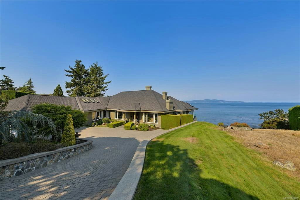 4532 Gordon Point Drive, Saanich, BC, V8N 6L2 - 86