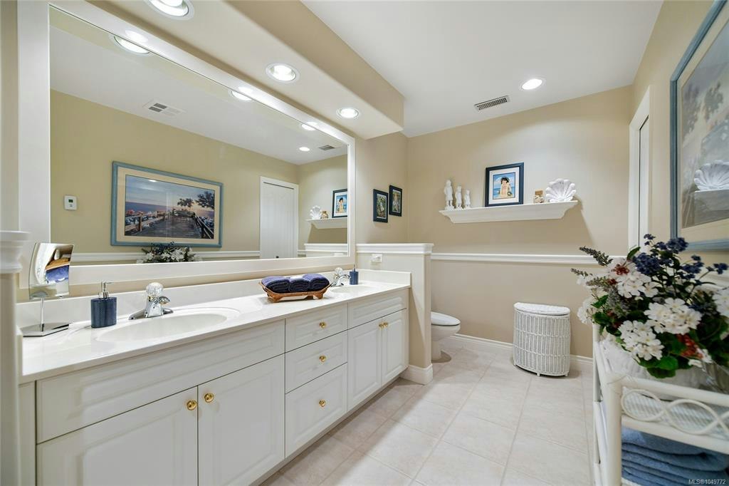 4532 Gordon Point Drive, Saanich, BC, V8N 6L2 - 29