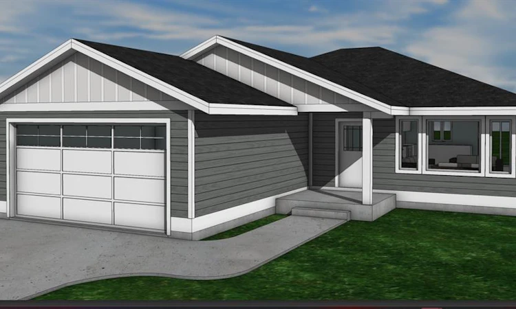 1385 Whistlepunk Way