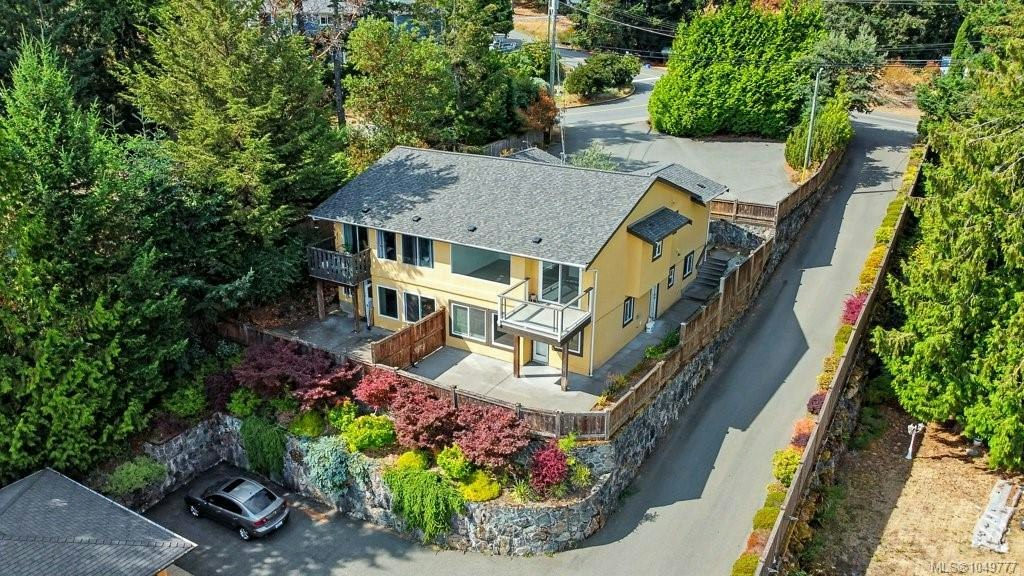 A-3370 Fulton Road, Colwood, BC, V9C 2T9