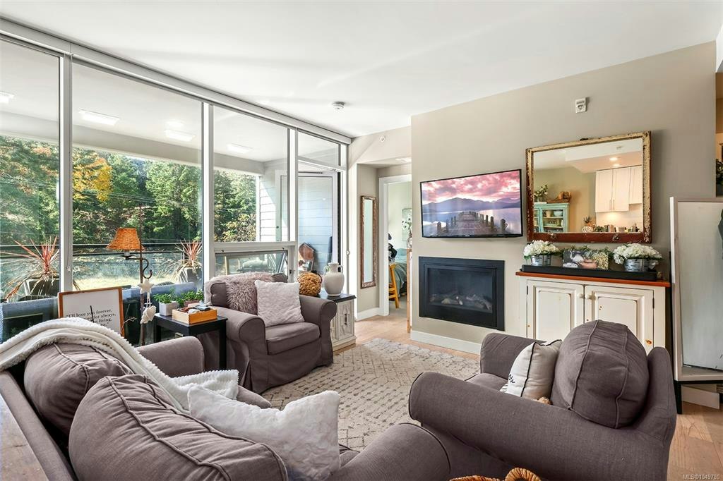 407-3529 Dolphin Drive, Nanoose, BC, V9P 9J7 - 9