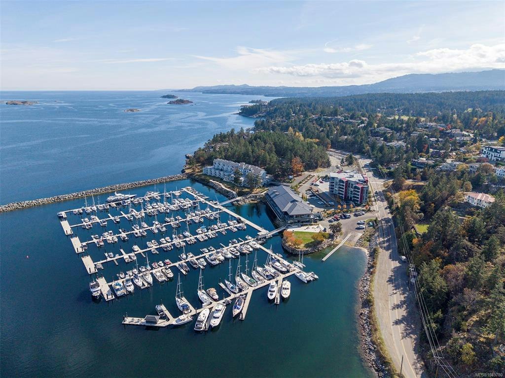 407-3529 Dolphin Drive, Nanoose, BC, V9P 9J7 - 24