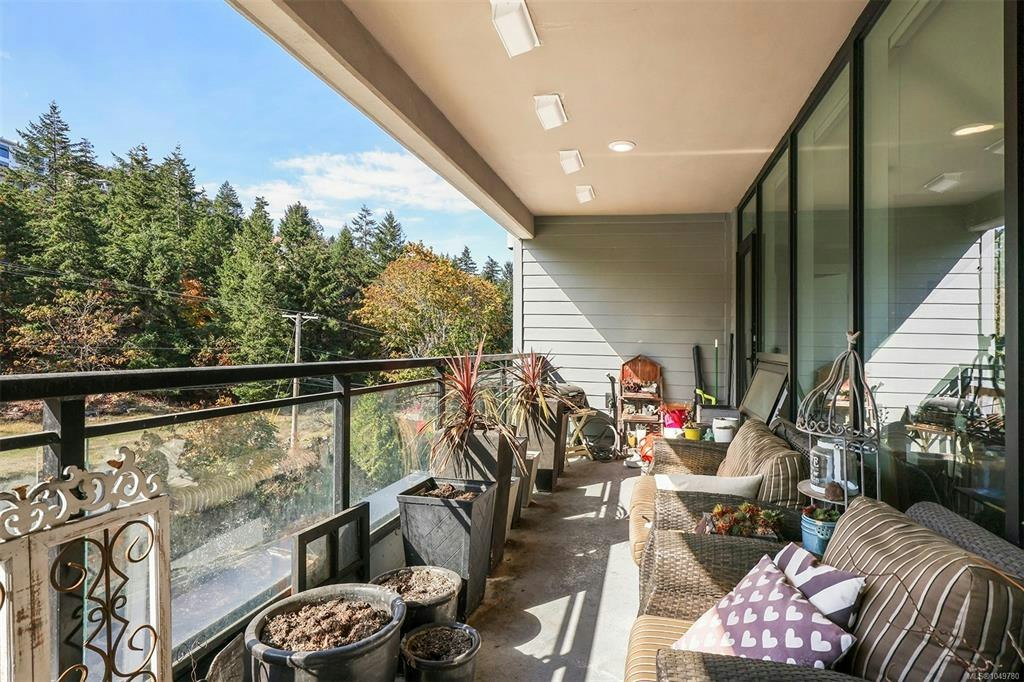 407-3529 Dolphin Drive, Nanoose, BC, V9P 9J7 - 10