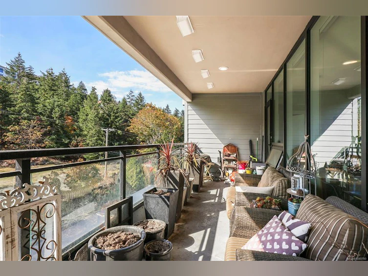 407-3529 Dolphin Drive, Nanoose, BC, V9P 9J7 - 10