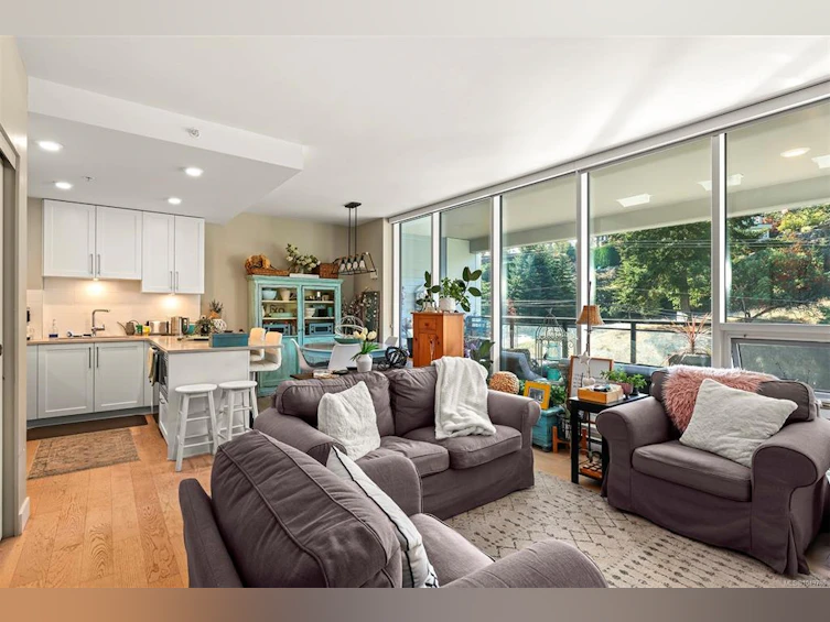 407-3529 Dolphin Drive, Nanoose, BC, V9P 9J7 - 7