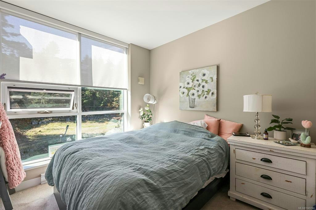 407-3529 Dolphin Drive, Nanoose, BC, V9P 9J7 - 14