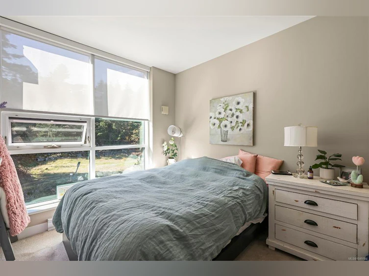 407-3529 Dolphin Drive, Nanoose, BC, V9P 9J7 - 14
