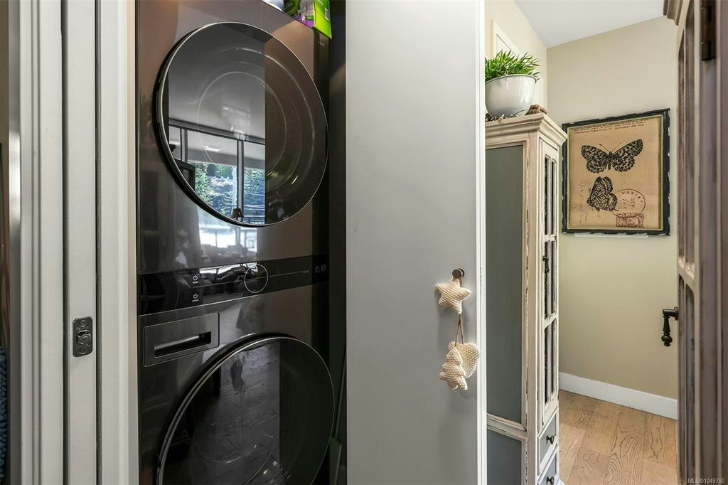 407-3529 Dolphin Drive, Nanoose, BC, V9P 9J7 - 15
