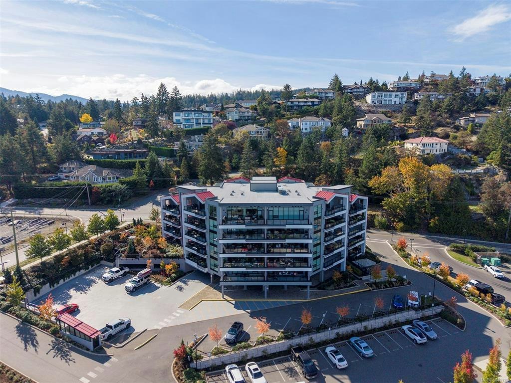 407-3529 Dolphin Drive, Nanoose, BC, V9P 9J7 - 28