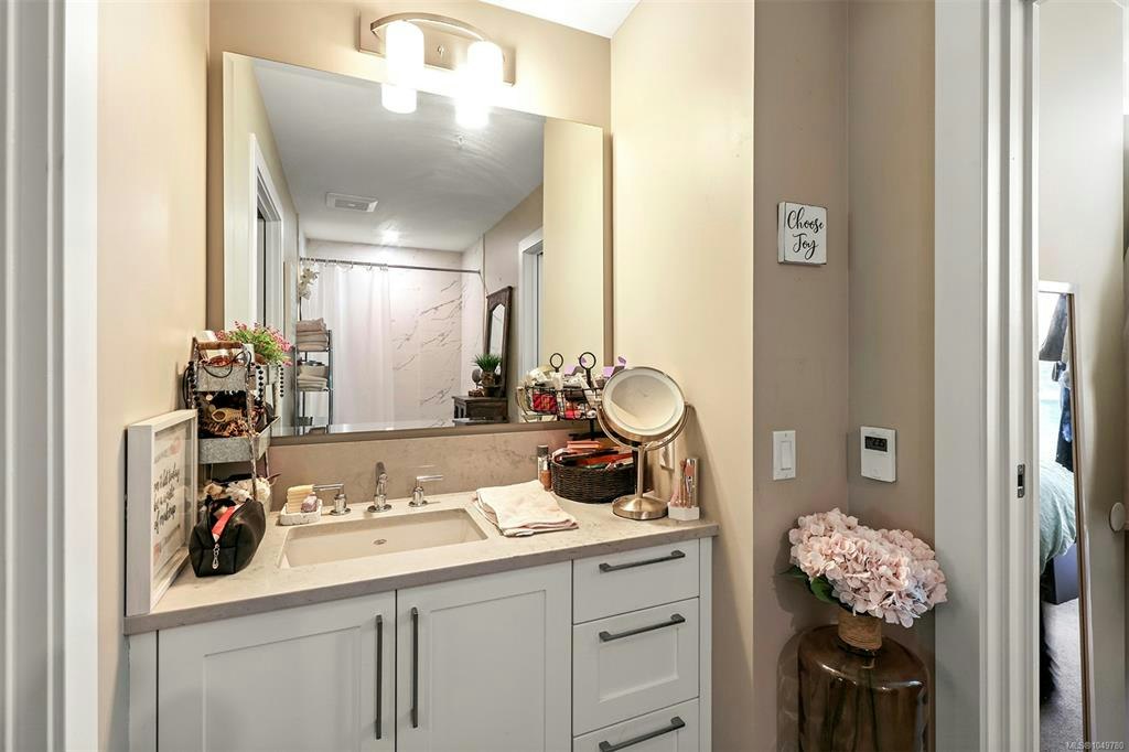 407-3529 Dolphin Drive, Nanoose, BC, V9P 9J7 - 16