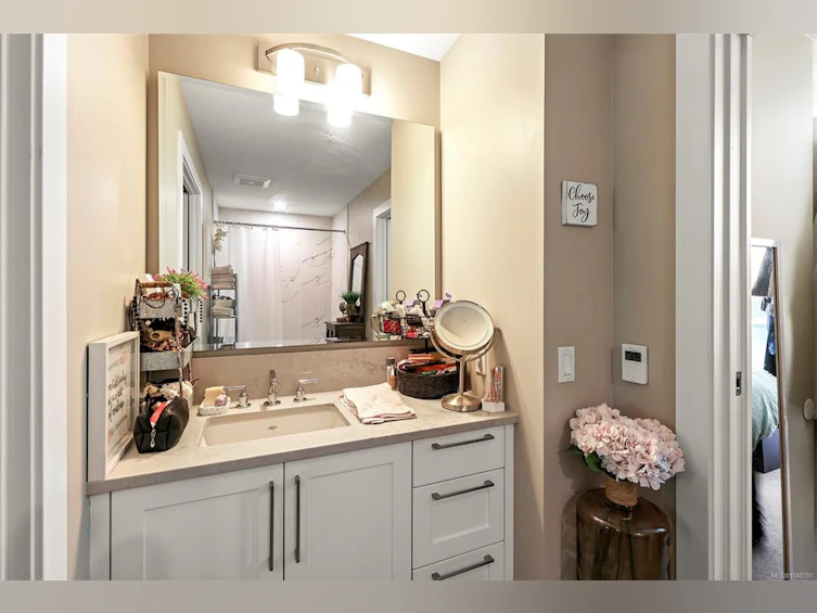 407-3529 Dolphin Drive, Nanoose, BC, V9P 9J7 - 16