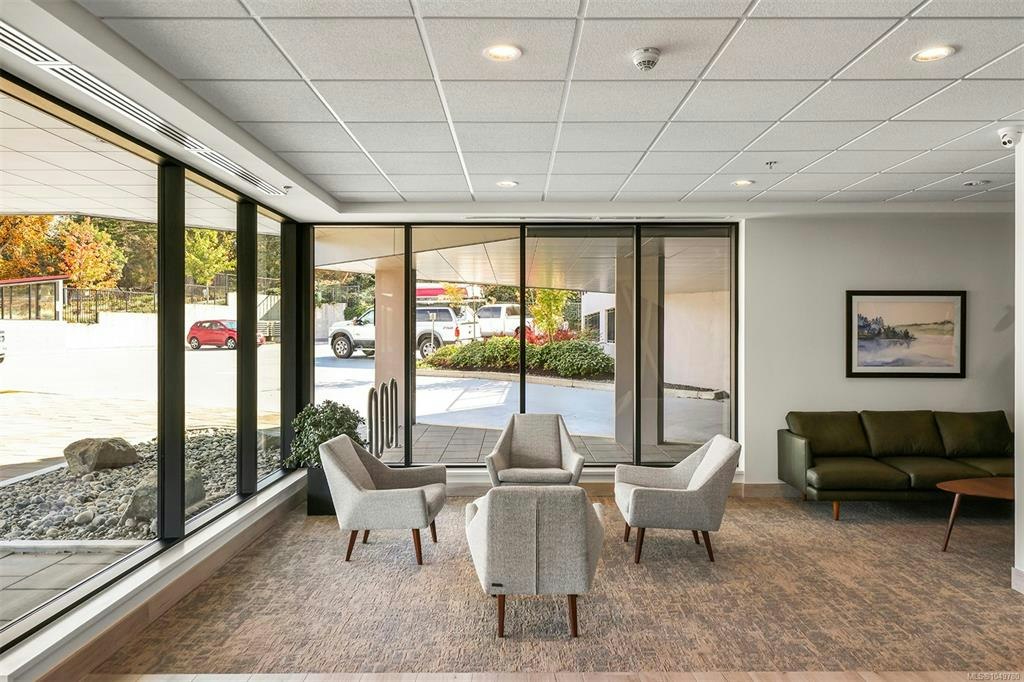 407-3529 Dolphin Drive, Nanoose, BC, V9P 9J7 - 21